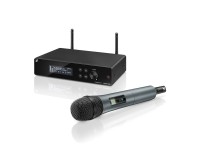 Sennheiser XSW 2-835 A-Band Vocal Set Sennheiser XSW 2-835 A-Band Vocal Set